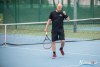 1339IMG_5741