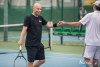 1339IMG_5742
