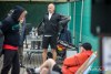 1341IMG_5743