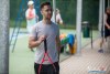 1341IMG_5744