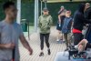 1341IMG_5745