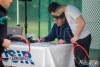 1342IMG_5747