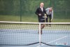 1342IMG_5748