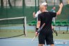 1342IMG_5749