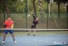 1343IMG_5752
