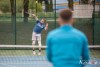 1344IMG_5754