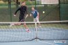 1344IMG_5755