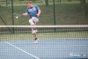 1344IMG_5756