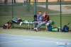 1344IMG_5757