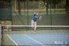 1344IMG_5758