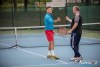 1345IMG_5760