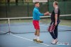 1345IMG_5761