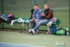 1345IMG_5762