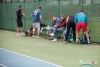 1345IMG_5763