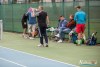 1345IMG_5764