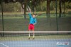1346IMG_5765