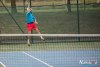 1346IMG_5766