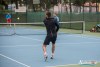 1347IMG_5769