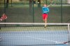 1347IMG_5770