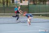 1347IMG_5771