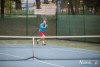 1348IMG_5772