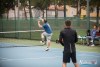1348IMG_5773
