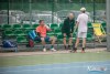 1348IMG_5774