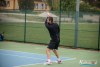 1348IMG_5776