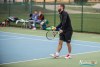 1349IMG_5778