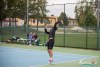 1349IMG_5780