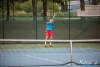 1349IMG_5781