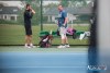 1350IMG_5782