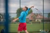 1351IMG_5785