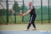 1351IMG_5786