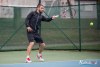 1351IMG_5787