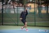1351IMG_5788