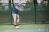 1352IMG_5790