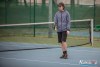 1400IMG_5791