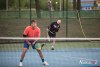 1405IMG_5794