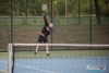 1405IMG_5795