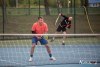 1406IMG_5796
