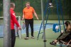 1410IMG_5798