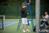 1411IMG_5801