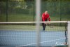 1412IMG_5804