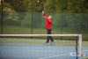 1412IMG_5805