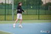 1412IMG_5806