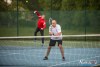 1412IMG_5808