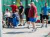 1509img_1743