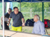 1510img_1745
