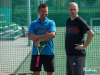 1511img_1749